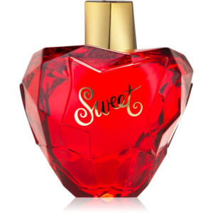 Lolita Lempicka Sweet Eau de Parfum för Kvinnor 100 ml