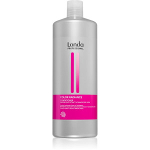 Color Radiance Acondicionador Para Cabello Teñido 1000 Ml