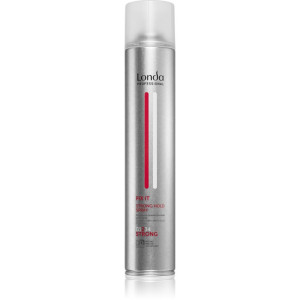 Londa Professional Fix it Snabbtorkande fixerande spray 500 ml