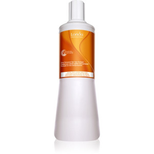 Demi-Permanent Color Creme Demi-Permanent Color Cream Emulsión Activadora 1,9% Volume 1000 Ml