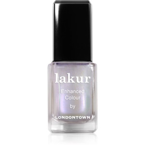 LONDONTOWN Lakur vernis à ongles longue tenue teinte Pixi 12 ml