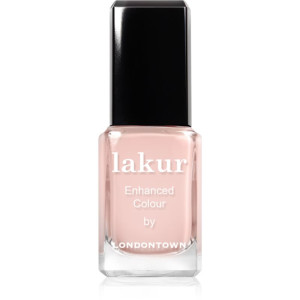 LONDONTOWN Lakur vernis à ongles longue tenue teinte Cheerio 12 ml