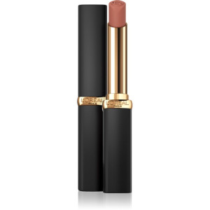 L’Oréal Paris Color Riche Intense Volume Matte long-lasting lippenstift met matterend effect 520 NU DEFIANT 1 st