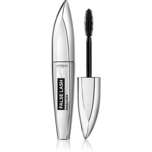 L’Oréal Paris False Lash maksimaalista volyymia antava ripsiväri 8,9 ml