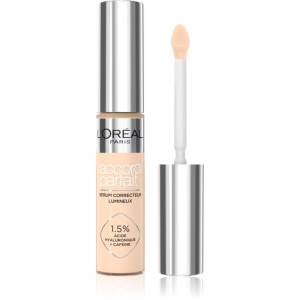 True Match Corrector Hidratante Tono 3r 11 Ml
