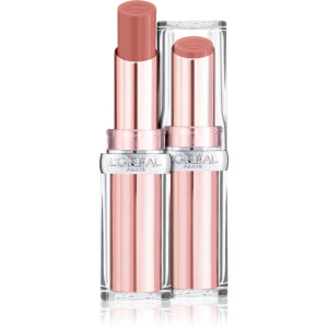 L’Oréal Paris Glow Paradise Verzorgende Lippenstift met Hydraterende Werking Tint 642 #MLBB 1 st
