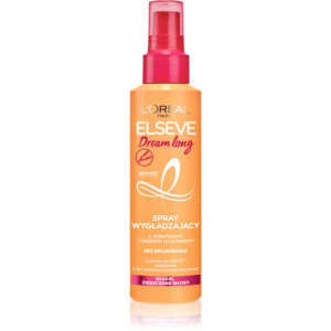 L’Oréal Paris Elseve Dream Long Varmebeskyttende hårspray 150 ml