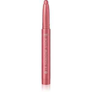 L’Oréal Paris Infaillible Gel Oogschaduw Tint 1.4 g