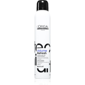 L’Oréal Professionnel Tecni.Art Morning After Dust Tørshampoo 200 ml