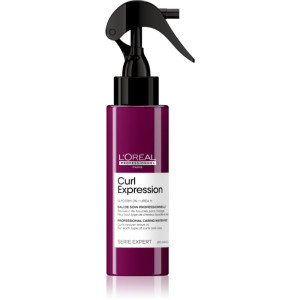 L’Oréal Professionnel Serie Expert Curl Expression Reparerande spray För vågigt och lockigt hår 190 ml