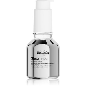 L’Oréal Professionnel Steampod Smoothing Treatment lämpösuojaseerumi 50 ml