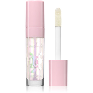 Lovely H2O Lipgloss Tint 13 5 ml