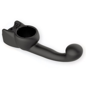 LOVENSE Domi Male Attachment extensie pentru capul de masaj 1 buc