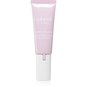 Lumene Nordic Bloom [LUMO] Vegan Collagen Opstrammende øjenserum 10 ml