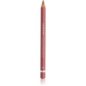 Lumene Luminous Color crayon contour lèvres teinte 3 Twinflower 1.1 g