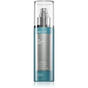 M2 Beauté Hair Activating Återväxtsserum 120 ml