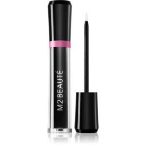 M2 Beauté Eyelash Awakening Serum Wimpernserum 4 ml