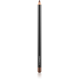 MAC Cosmetics Eye Kohl voidemainen silmänrajauskynä sävy Teddy 1.45 g
