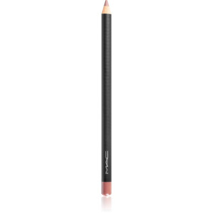 MAC Cosmetics Lip Pencil crayon à lèvres teinte Boldly Bare 1,45 g