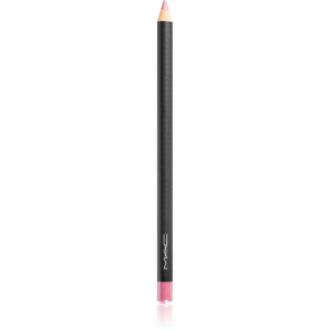 MAC Cosmetics Lip Pencil Läpp-liner Skugga Edge to Edge 1.45 g