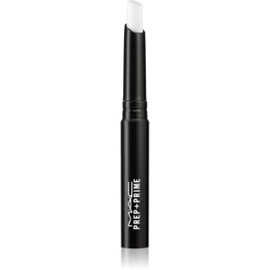 Prep + Prime Lip Prebase De Labios 1.7 G