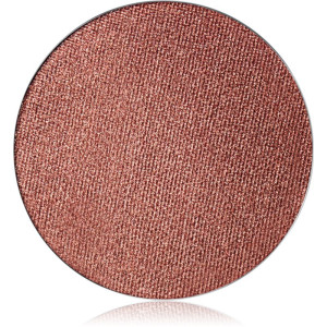 MAC Cosmetics Eye Shadow Pro Palette Refill Pan fard à paupières recharge teinte Antiqued 1.5 g