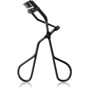 MAC Cosmetics Lash Curles Full Lash Øjenvipperbukker 1 stk.