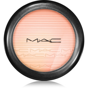 MAC Cosmetics Extra Dimension Skinfinish Highlighter enlumineur teinte Beaming Blush 9 g