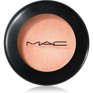 MAC Cosmetics Eye Shadow fard à paupières teinte Motif! 1.5 g