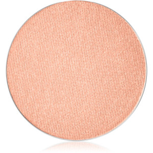 MAC Cosmetics Eye Shadow Pro Palette Refill Pan Oogschaduw Navulling Tint Motif! 1.5 g