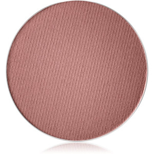 MAC Cosmetics Eye Shadow Pro Palette Refill Pan fard ochi rezervă culoare Finjan 1.5 g