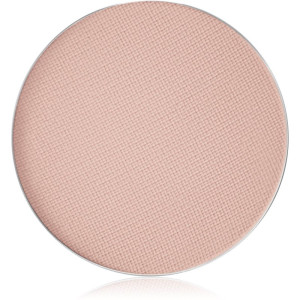 MAC Cosmetics Eye Shadow Pro Palette Refill Pan fard ochi rezervă culoare Cozy Grey 1.5 g