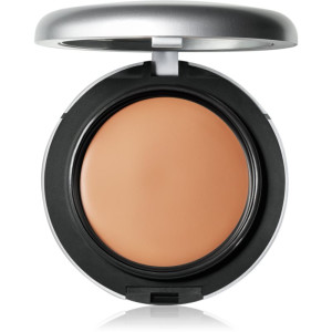 MAC Cosmetics Studio Fix Cream-to-Powder Foundation Kompaktfoundation creme Skygge NC27 10 g