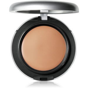 MAC Cosmetics Studio Fix Cream-to-Powder Foundation Compacte Crème Make-up Tint NW13 10 g