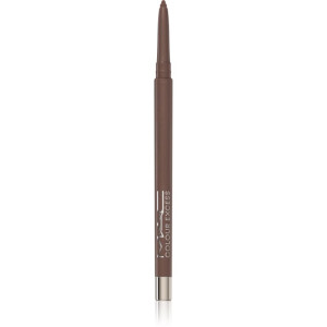 MAC Cosmetics Colour Excess Gel Pencil Vattentät eyeliner-gel Skugga Skip The Waitlist 0,35 g