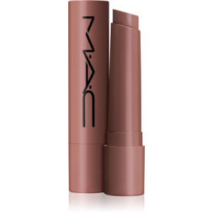 Squirt Plumping Gloss Stick Brillo De Labios En Forma De Barra Tono Simulation 2,3 G