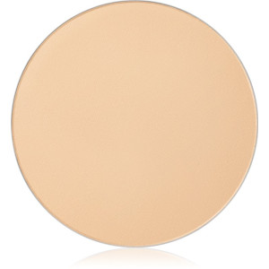 MAC Cosmetics Studio Fix Powder Plus Foundation Refill Matterende Poeder Make-up Navulling Tint NC13 12 g