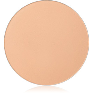MAC Cosmetics Studio Fix Powder Plus Foundation Refill pudra make up mata rezervă culoare NC16 12 g