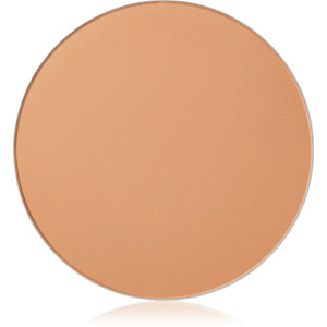MAC Cosmetics Studio Fix Powder Plus Foundation Refill pudra make up mata rezervă culoare NW15 12 g