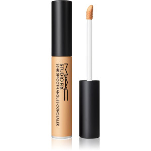 MAC Cosmetics Studio Fix 36HR Smooth Angles Concealer correcteur longue tenue teinte NC25 7 ml