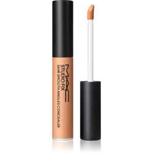 MAC Cosmetics Studio Fix 36HR Smooth Angles Concealer Langaanhoudende Consealer Tint NW30 7 ml