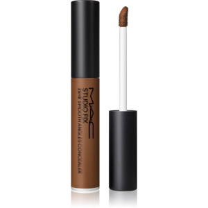 MAC Cosmetics Studio Fix 36HR Smooth Angles Concealer Langaanhoudende Consealer Tint NC63 7 ml