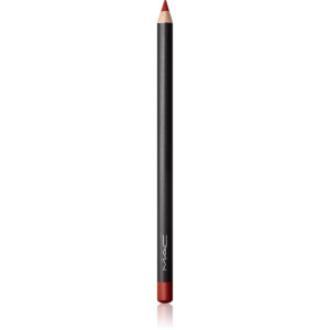 MAC Cosmetics Lip Pencil crayon à lèvres teinte Chili Rimmed 1.45 g