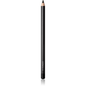 MAC Cosmetics Lip Pencil Lippotlood Tint Caviar 1.45 g