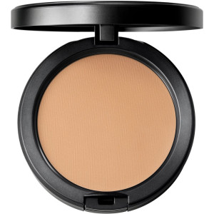 Studio Fix Powder Plus Foundation Prefill Maquillaje En Polvo Matificante Tono Nc30 12 G