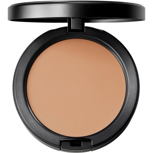 Studio Fix Powder Plus Foundation Prefill Maquillaje En Polvo Matificante Tono Nw18 12 G