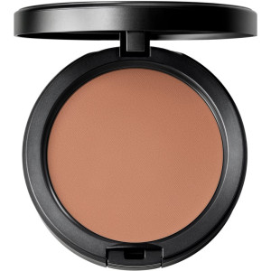 MAC Cosmetics Studio Fix Powder Plus Foundation Prefill pudra make up mata culoare NW33 12 g