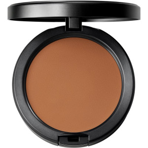 MAC Cosmetics Studio Fix Powder Plus Foundation Prefill pudra make up mata culoare NW47 12 g