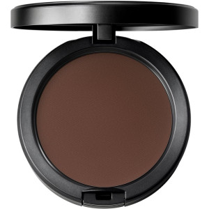 MAC Cosmetics Studio Fix Powder Plus Foundation Prefill Matterende Poeder Make-up Tint NW65 12 g