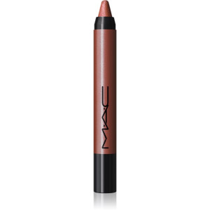 MAC Cosmetics Dazzlelips Crayon Glitter Lippenstift in Stick Tint Lightning Bug 1.5 g